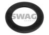SWAG 40 22 0001 Seal, oil filler cap